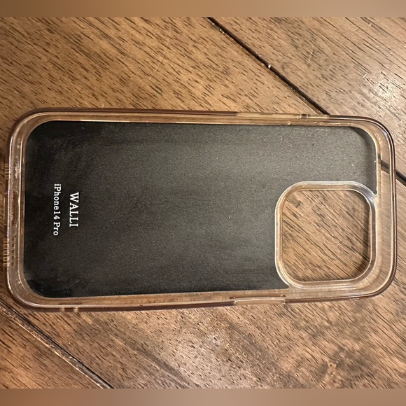 WAlli phone case - Picture 4 of 4